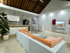 Villa Echo Legian