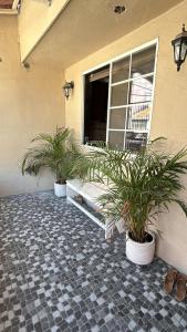 Vacation apartment Mazatlan