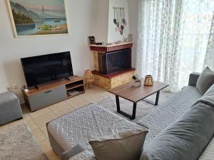 Jos BNB