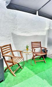 Casa Solua