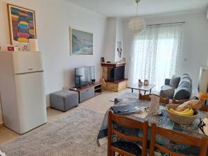 Jos BNB
