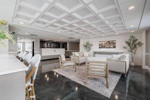 Oakfield Hotel & Suites Rochester, an Ascend Collection Hotel