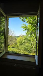 Stunning historic farmhouse retreat, amazing views