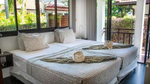 Malee Beach C5
