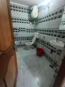 Para Valley Home Stay