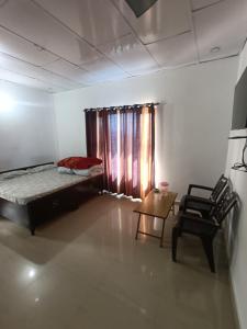 Para Valley Home Stay
