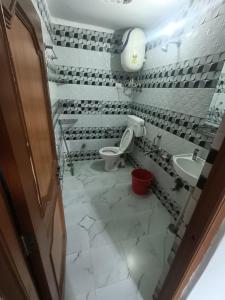 Para Valley Home Stay