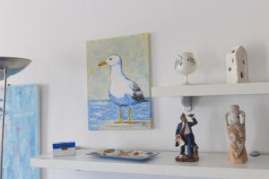 Lavanda Apartment
