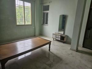 Staycation Homestay