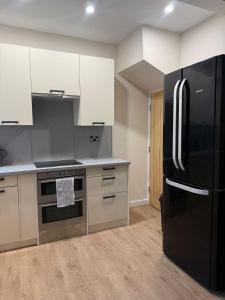 3 Double Bedroom House Headingley Meanwood