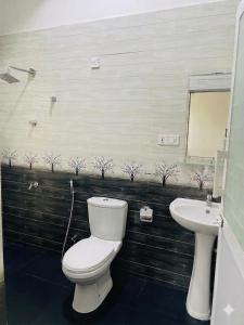 Shanuka homes
