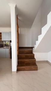 Cozy 1 Guest House Uluwatu Near Beach