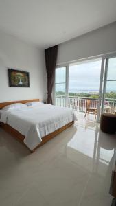 Cozy 1 Guest House Uluwatu Near Beach
