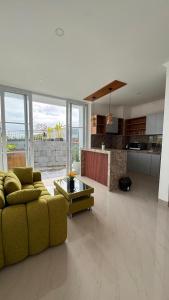 Cozy 1 Guest House Uluwatu Near Beach