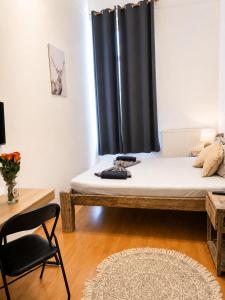 Cedar Inn Budapest - Palace District