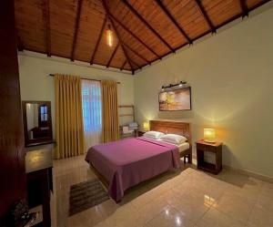 Elegance Cottage