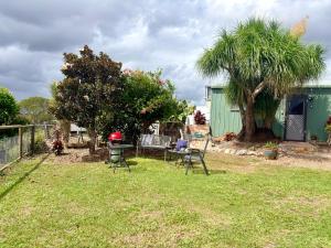 Takura Cottage On The Hill