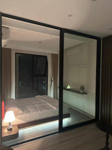 Cherry Home