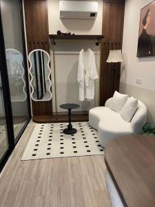 Cherry Home