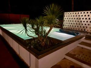 ClubRock Perlis Signature Hotel