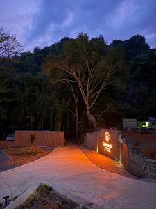ClubRock Perlis Signature Hotel