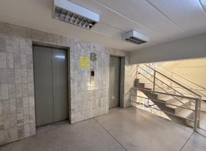 Modern apartment in bangkok very convenient