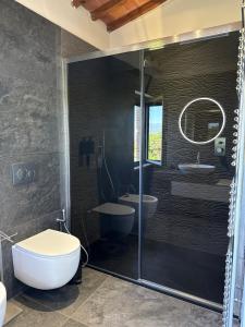 Fattoria di Muciafora