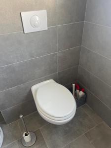 Appartement T2 neuf résidence U Scalu
