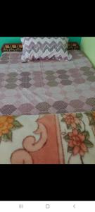 PeaceVibe Homestay