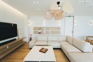 SHIMASTREAM house
