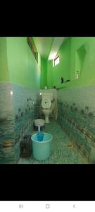 PeaceVibe Homestay