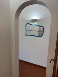 Apartment Porto Cervo Private Beach