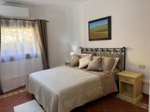 Apartment Porto Cervo Private Beach
