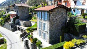 Casa Vacanza Il Casale