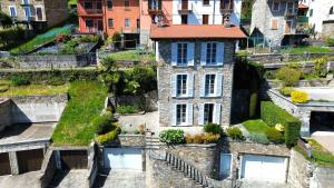 Casa Vacanza Il Casale