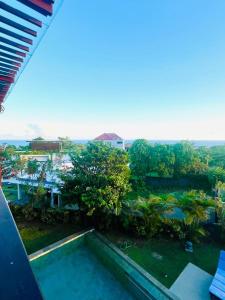 Villa De Kutuh