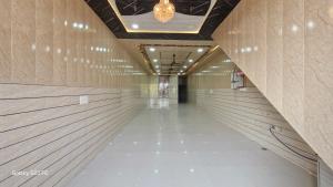 Shree kalicharan bhavan