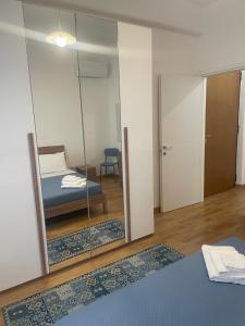 Logudoro Flat