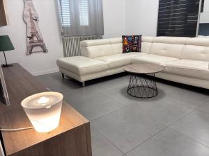 Lolli Guest House