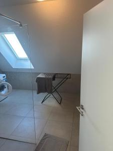 Weedenhof in Zornheim 6 Personen 3 Schlafzimmer C