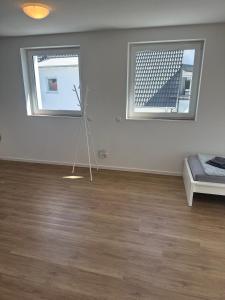 Weedenhof in Zornheim 6 Personen 3 Schlafzimmer C