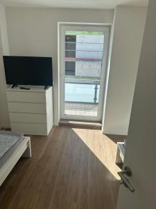 Weedenhof in Zornheim 6 Personen 3 Schlafzimmer C