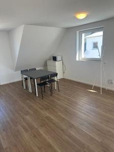 Weedenhof in Zornheim 6 Personen 3 Schlafzimmer C