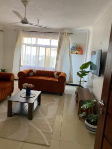 Rafiki Homes
