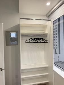 Spacious 2-Bedroom City Views by Rogers Place