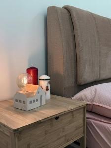 Cozy Home Best for Gathering, BBQ & Event Party