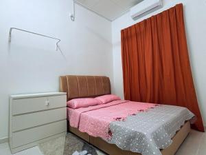 Cozy Home Best for Gathering, BBQ & Event Party