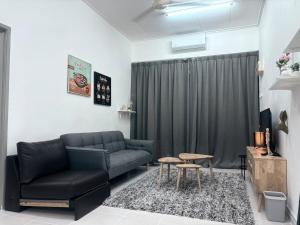 Cozy Home Best for Gathering, BBQ & Event Party