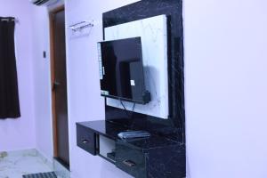 SRL Grand Residency