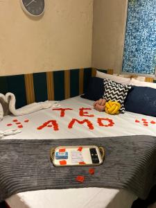 Apartamento Reserva Sapiranga